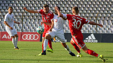 schweinfurt_fcb_040817