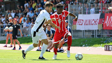 amateure_fcb_150817