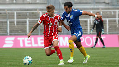 amateure_fcb_190817