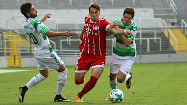 amateure2_fcb_220817