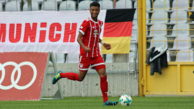 campus_fcb_240817