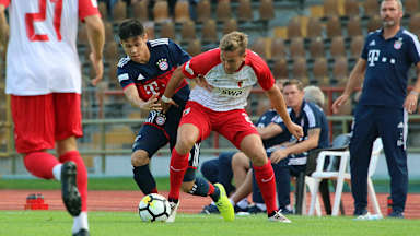 amateure_fcb_250817