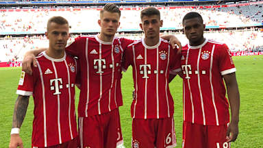 dorsch_mai_shabani_evina_fcb_180428