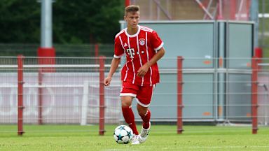 u19slavia_fcb_220717