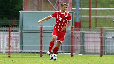 u19scf_fcb_120817