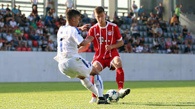 u19ksc_fcb_160817