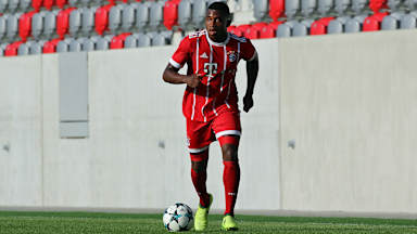 u19furth_fcb_190817