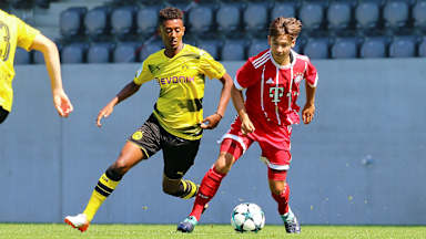 u19-bvb_fcb_230817