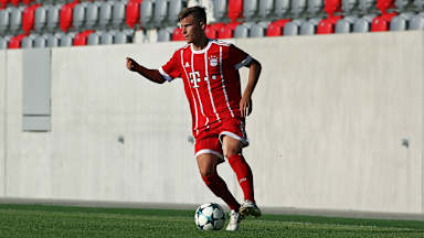 u19fck_fcb_250817