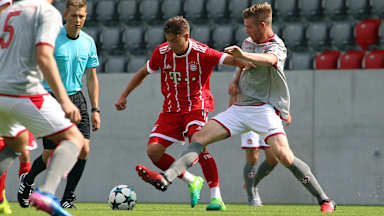 u19fck_fcb_260817
