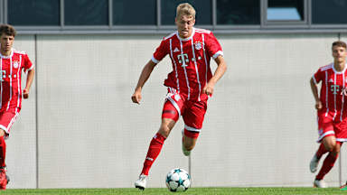 u19fsv_fcb_080917