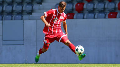 u19mainz_fcb_080917