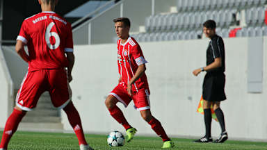 nitzl_fcb_120917