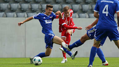 u19haching_fcb_170917