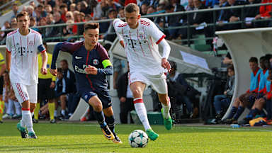 u19psg_fcb_270917