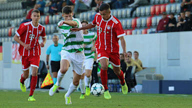 u19celtic_fcb_181017