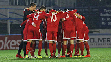u19celtic_fcb_011117
