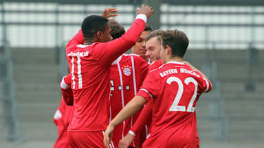 u19tsg_fcb_051117