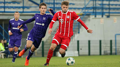 u19anderlecht_fcb_221117