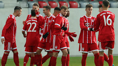 u19scf_fcb_021217