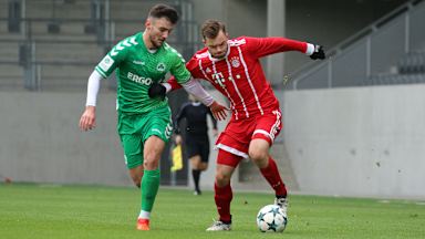 u19fuerth_fcb_030218
