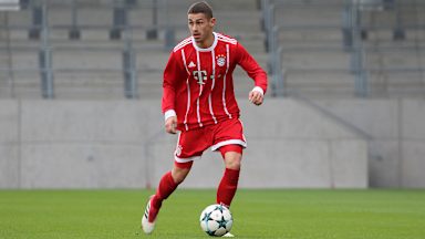 u19fck_fcb_100218