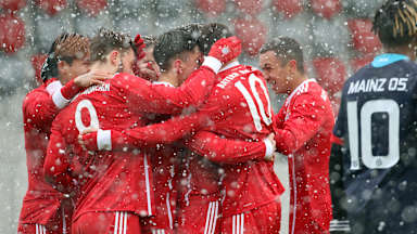 u19mainz_fcb_170218