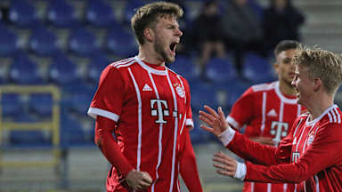 wintzheimer_fcb_210218