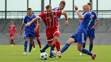 u19haching_fcb280218