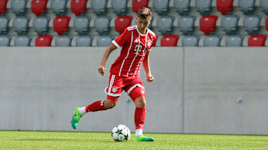 u19fcn_fcb_040318