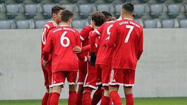 u19vfb_fcb_100318