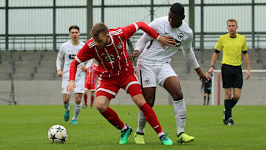 u19eintracht_fcb_310318