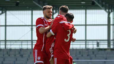 u19heidenheim_fcb_140418