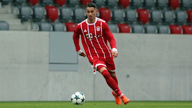 shabani_fcb_190418