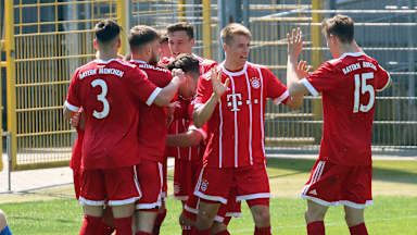 tsgu19_fcb_210418