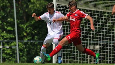 u19haching_fcb_250418