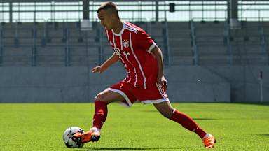 u19wehen_fcb_290418