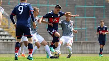 u19fca_fcb_050518