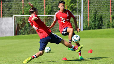 u19furth_fcb_180817