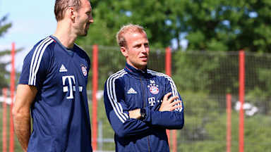 hoeness_fcb_220817