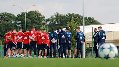 u19celtic_fcb_301017