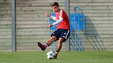 u19tsg_fcb_041117