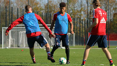 u17kickers_fcb_171117