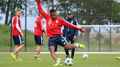 u19wehen_fcb_171117