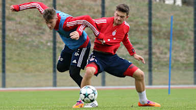 u19scf_fcb_011217