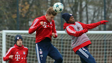 u19ksc_fcb_081217