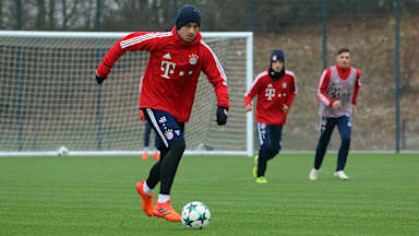 u19fck_fcb_121217