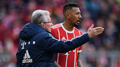 heynckes_get_100318
