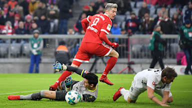 fcbh96_03_get_021217
