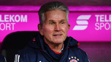 fcbh96_04_get_021217